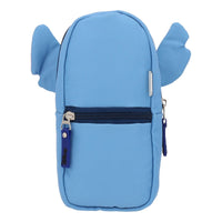 Lapicera Estuche Yadatex Disney Stitch Hula