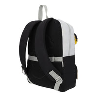 Mochila Escolar Peanuts Snoopy Non-Athletic Yadatex