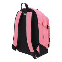 Mochila Chenson Juvenil Escolar Porta Lap WynnMu 1865950-P