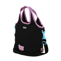 Lonchera Escolar Termica Chenson Happy Girl HG70820-3 LEIT