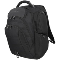 Mochila Escolar Grande Samsonite Xtrem Legend 5XT Porta Laptop 17″ 15507210411