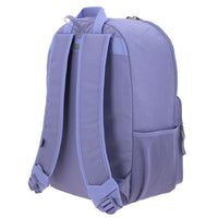 Mochila Chenson 1818 Juvenil Grande 1866482-V