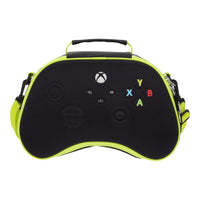 Lonchera Escolar Xbox Yadatex XBX019-LB072A