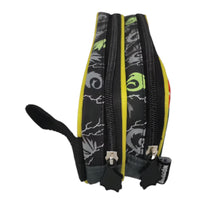 FM Lapicera Escolar Como Entrenar TU Dragon Furia HD504A04PB