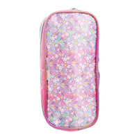 Lapicera 3D Doble Escolar Onix Unicornio Ruz NIGI 178595