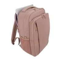 Mochila Escolar Grande Samsonite Xtrem Sky 5XT Porta Laptop 16″ 15509088701