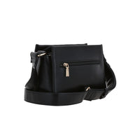 Bolso Tipo Crossbody Madison Chenson Kennia MD24069-3