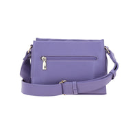 Bolso Tipo Crossbody Madison Chenson Kennia MD24069-V