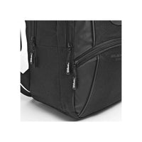 Mochila Escolar Juvenil Wilson Deportiva WLS211-BP344B