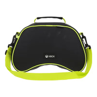 Lonchera Escolar Xbox Yadatex XBX019-LB072A