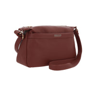 Bolso Tipo Crossbody Madison Chenson Floresia MD25112-M