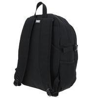 Mochila Grande Chenson 1818 Wynn 1865948-3