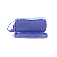 Lapicera Organizador Chenson Vania Bachur Malva VB70470-U