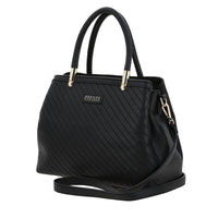 Bolsa Satchel Bolso Madison Player Chenson MD25103-3