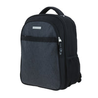 Mochila Chenson Pro Escolar Juvenil Porta Laptop CP65917-2 Heri