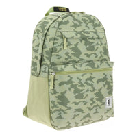 Mochila Chenson Colors 1818 Juvenil Camuflaje 1866485-A