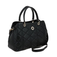 Bolsa Satchel Bolso Madison Ingrid Chenson MD26008-3