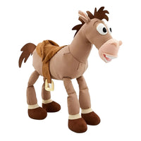 CYC Tiro al Blanco Toy Story Peluche Peluche de Importacion T380188