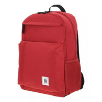 Mochila Chenson Juvenil Escolar Porta Lap WynnGo 1865952-R