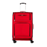 Maleta American Tourister Meridian 2.0 Grande 23 - 25 Kg