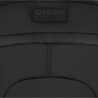 Mochila Escolar Grande Samsonite Xtrem Gamma 5XT Porta Laptop 16″ 15507810411