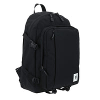 Mochila Chenson Juvenil Escolar Porta Lap WynnMu 1865950-3