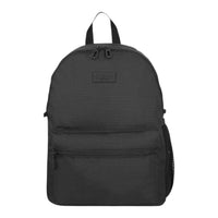 Mochila Escolar Grande Samsonite Xtrem Energy 5XT Porta Laptop 15″ 15510610411