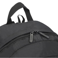 Mochila Escolar Grande Samsonite Xtrem Wynwood 5XT Porta Laptop 16″ 15508910411