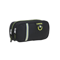 Lapicera Estuche Chenson Escolar Juvenil Chey CH66493-3
