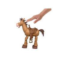 Disney Pixar Toy Story Figura Tiro al Blanco JMH20