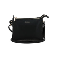 Bolso Tipo Crossbody Madison Chenson Floresia MD25113-3