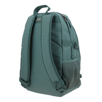 Mochila Grande Chenson 1818 Wynn 1865948-T