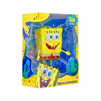CYC Figura de Bob Esponja o Patricio de Importacion