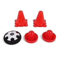 CYC Juego Futbol Balon Juguete de Importacion SH19038267