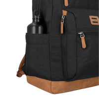 Mochila Escolar Grande Samsonite Xtrem Jersey 5XT Porta Laptop 16″ 15508210411