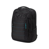 Mochila Samsonite Titan Porta Laptop Black