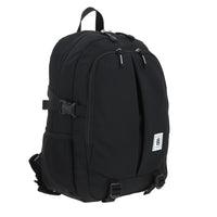 Mochila Grande Chenson 1818 Wynn 1865948-3