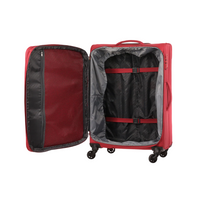 Maleta American Tourister Layton Mediana 20-23 Kg