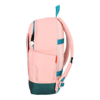 Mochila Pokemon Jigglypuff Porta Laptop Yadatex