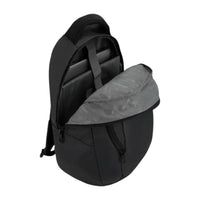 Mochila Escolar Grande Samsonite Xtrem Atomik 5XT Porta Laptop 16″ 15508510411