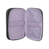 Lapicera Juvenil Samsonite Xtrem Tucson 5XT Negro