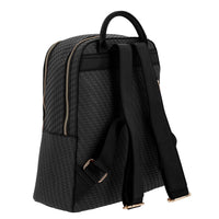 Mochila Madison Urbana Chenson MARGELA Dama MD24034-3