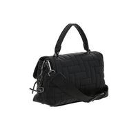 Bolsa Briefcase Bolso De Mano Gorett Priss Chenson GS25076-3