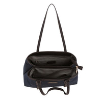 Bolsa Satchel Bolso Madison PAOLA Chenson MD25119-9
