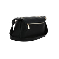 Bolso Tipo Crossbody Madison Chenson Floresia MD25112-3