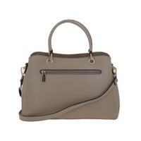 Bolsa Satchel Bolso Madison Ingrid Chenson MD26008-8
