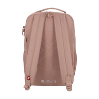 Mochila Escolar Grande Samsonite Xtrem Sky 5XT Porta Laptop 16″ 15509088701