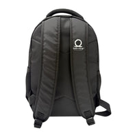 FM Mochila Grande Escolar Porta Laptop God of War GW502A97BP