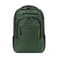 Mochila Samsonite Titan Porta Laptop Olive Green