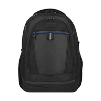 Mochila Escolar Grande Samsonite Xtrem Brooklin 5XT Porta Laptop 15″ 15507526421